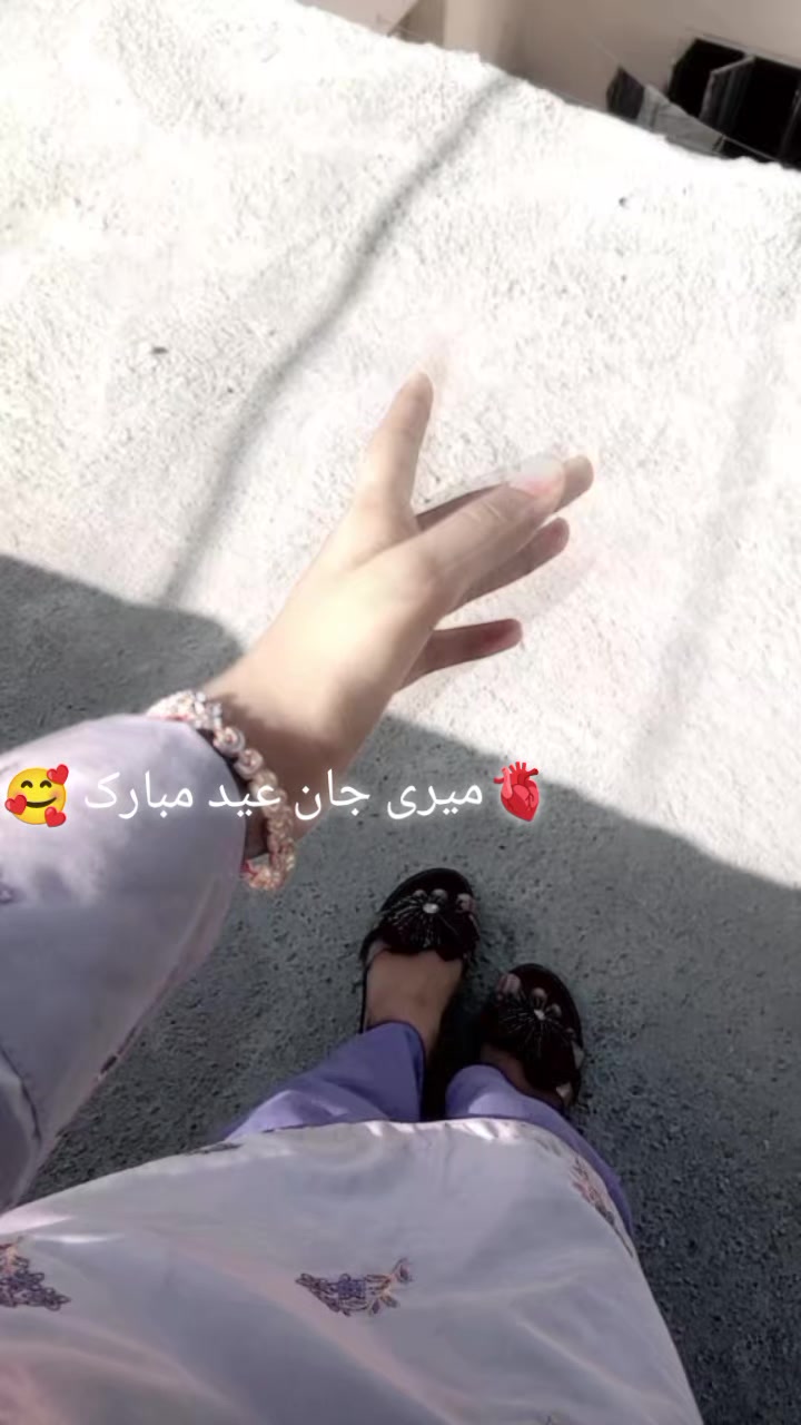 @🥳happy girls🤭