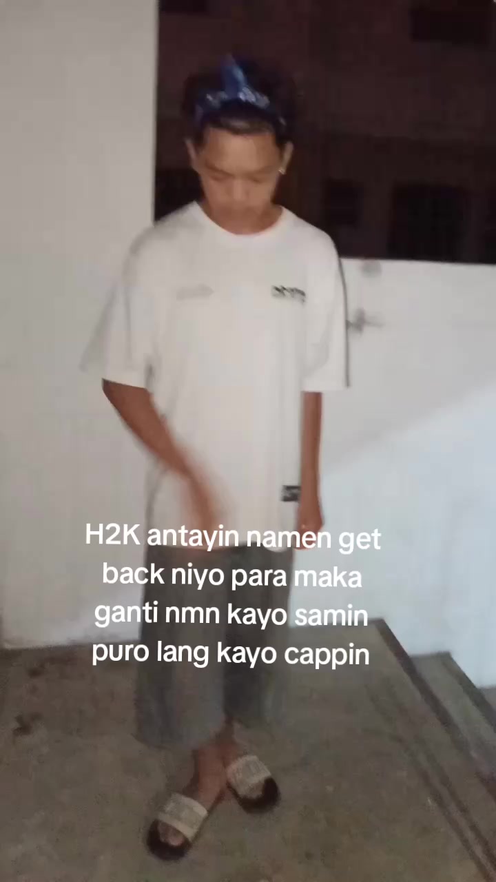 @Lorenzo Drippin