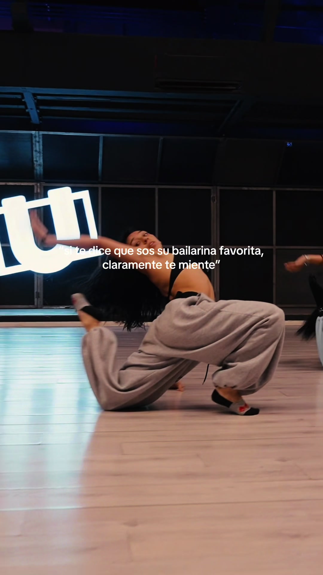 @miliiii