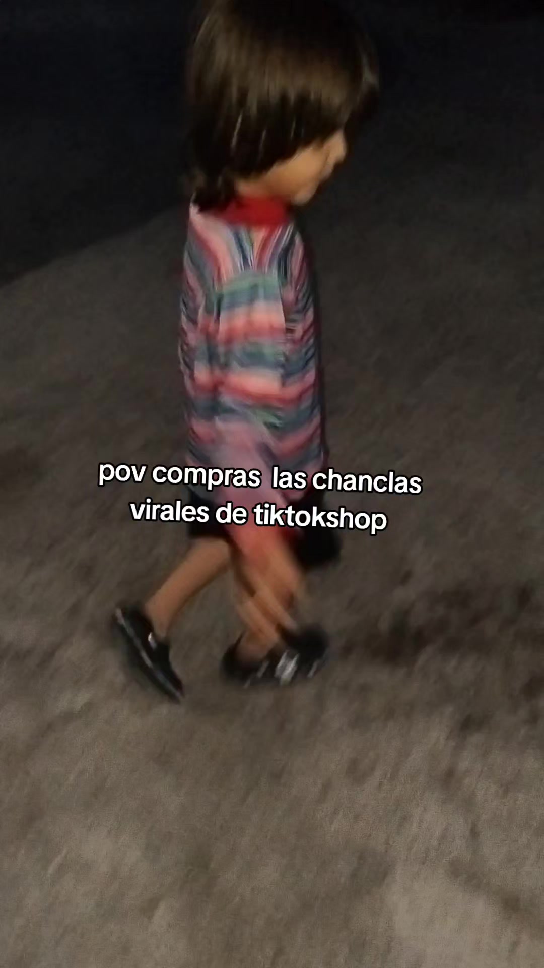 @El jefito Nico 💙