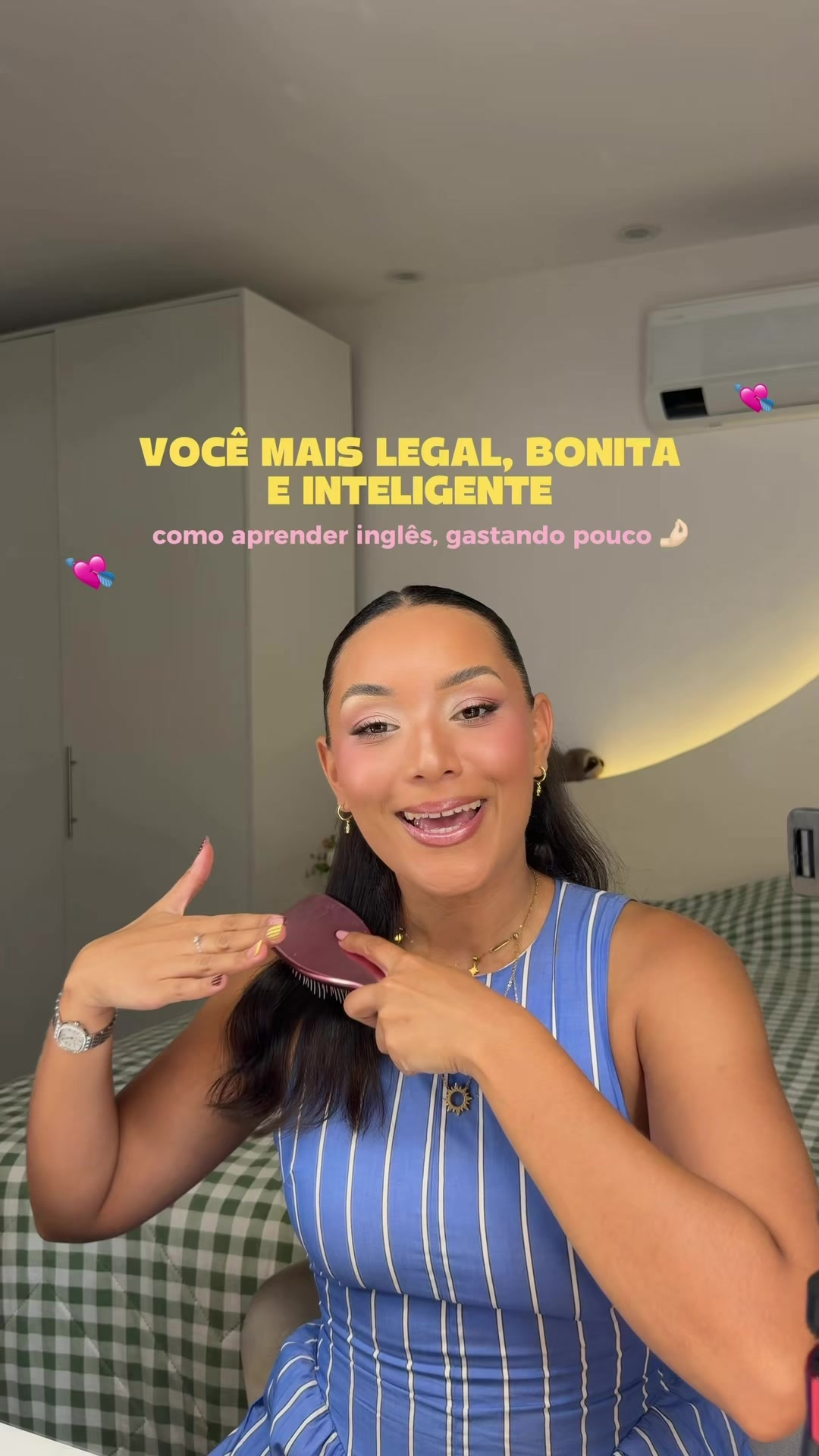 @Beatriz França
