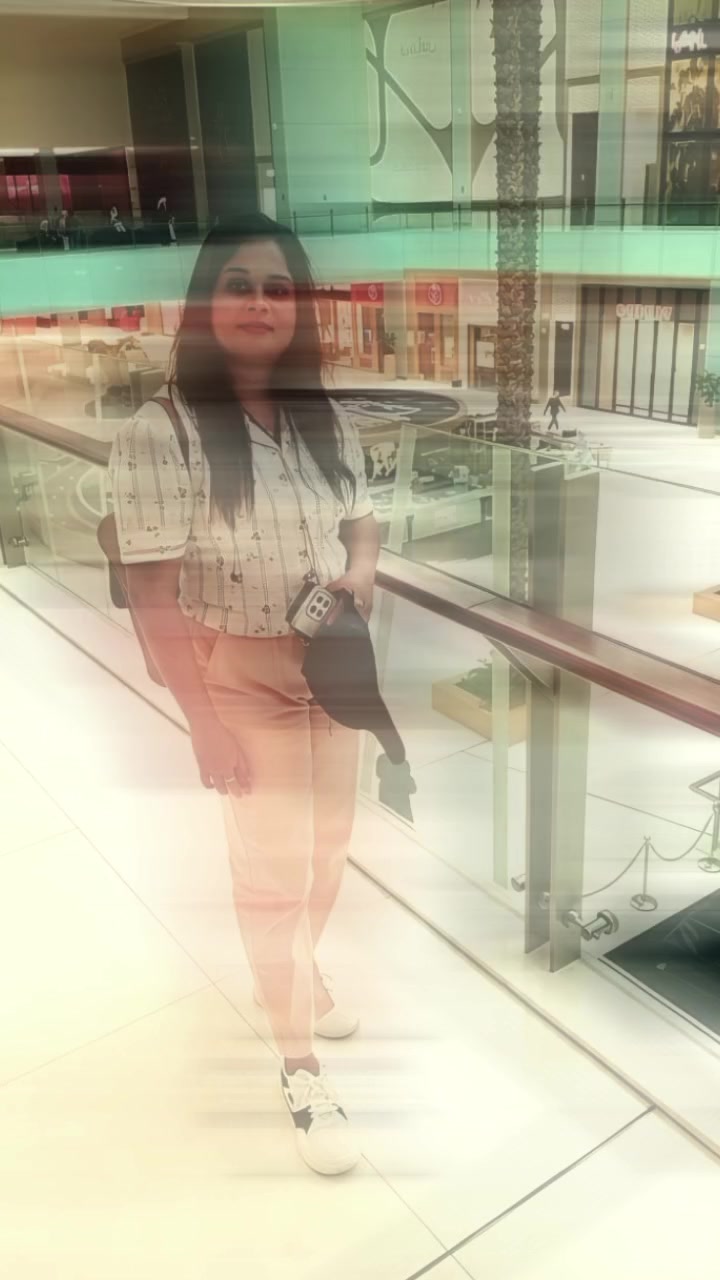 @Uma mah 🇱🇰 🇶🇦