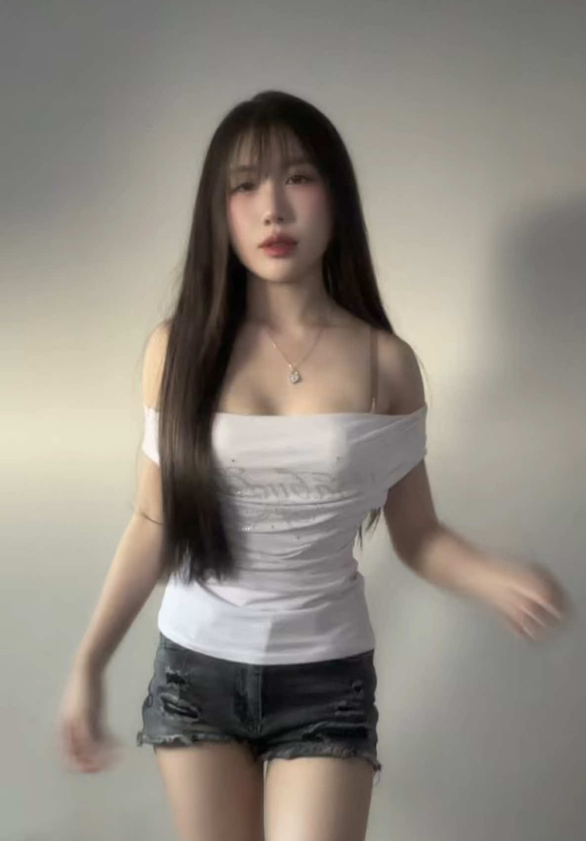 @Krystalker 👀