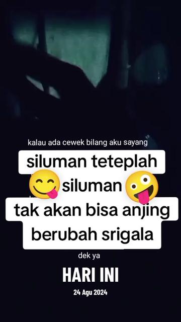 @yang uwes yang yang uwes yang