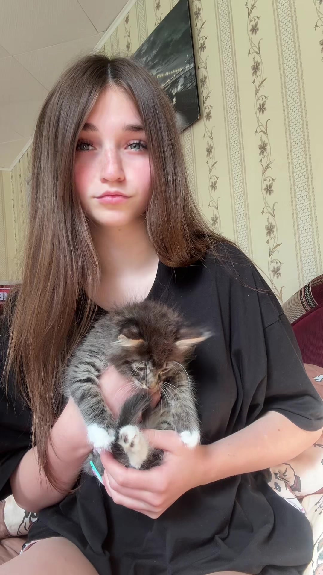 @полиникса