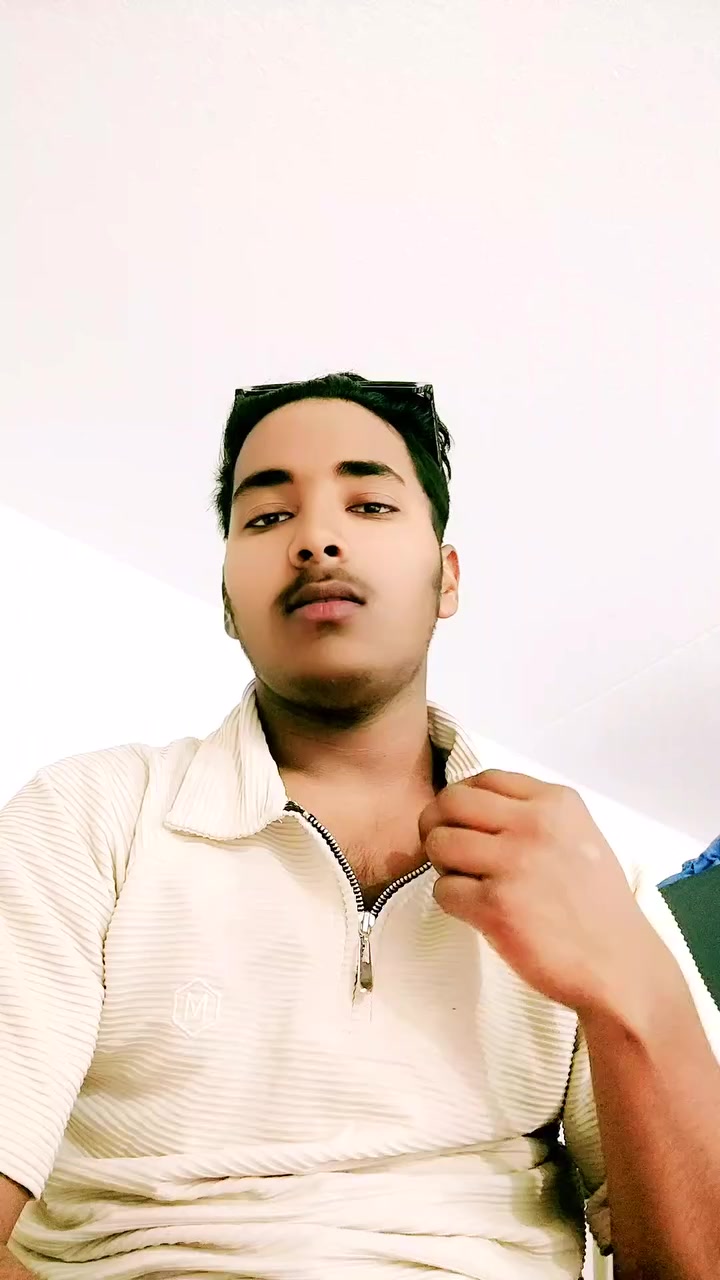 @BiMAL SAH👑❤️&zwj;🔥⚡