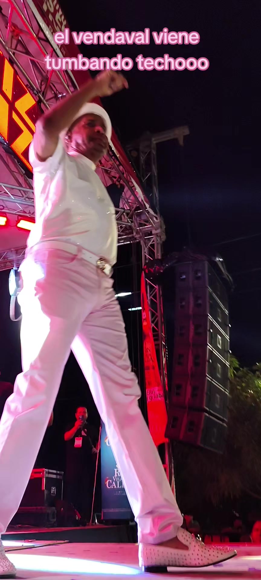 @martellonina