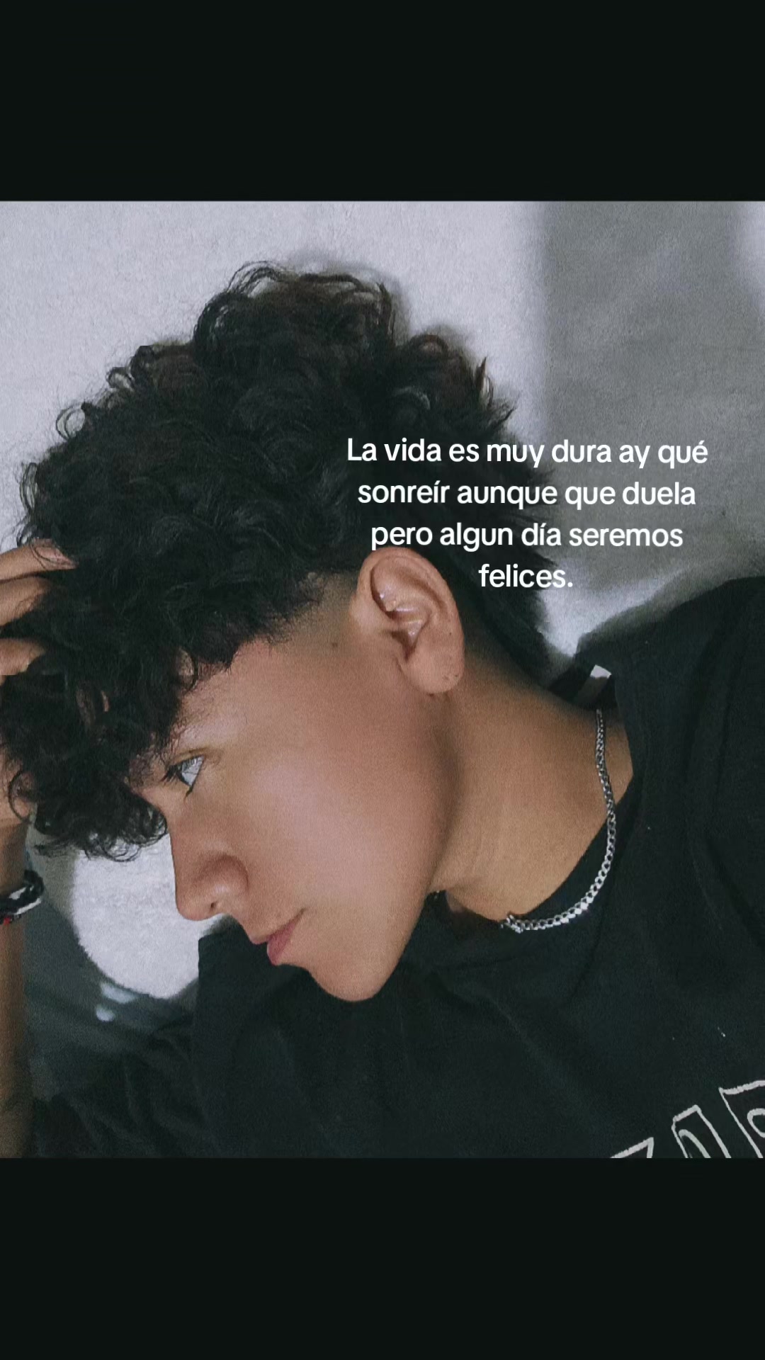 @Joys0923