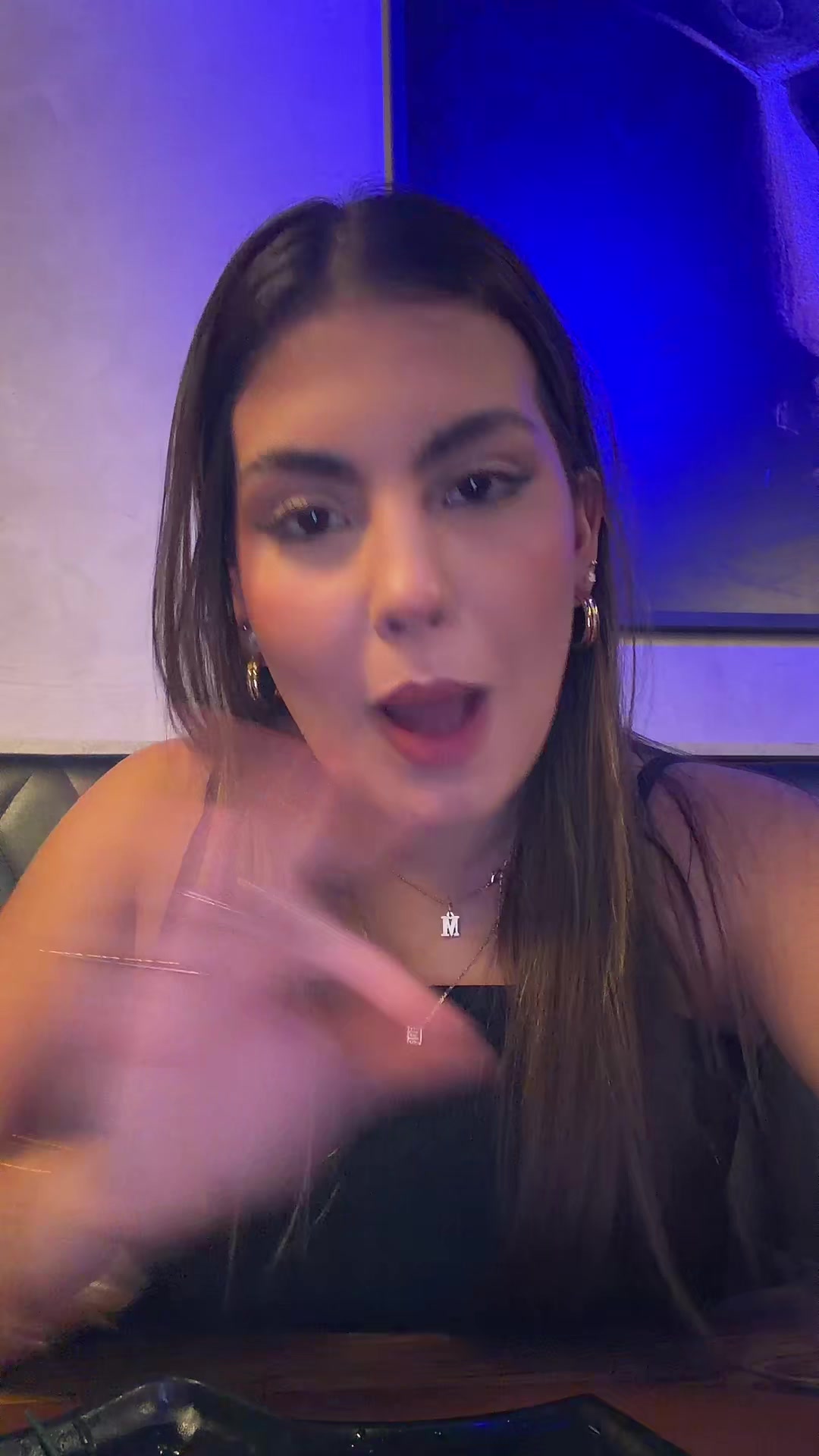 @diva pop manu cunha 💙