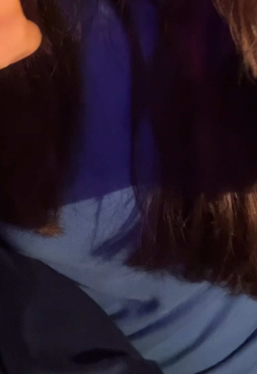 @elekei.17