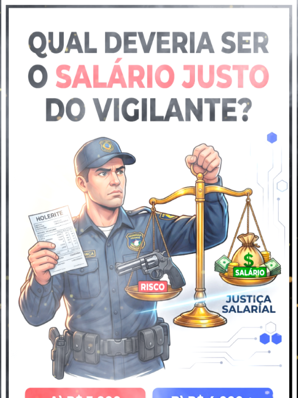 @Eduardo | Vigilantes QAP