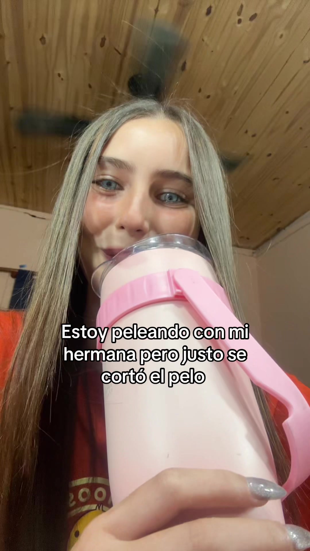 @kiaramusuruana ✨