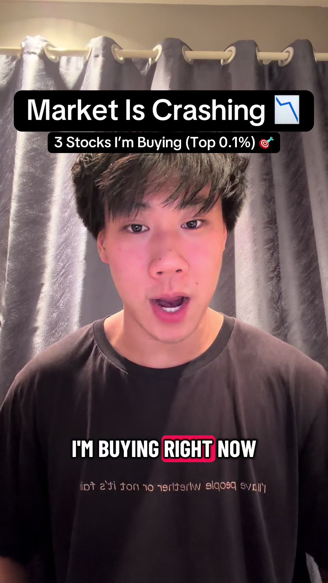 @andyinvests
