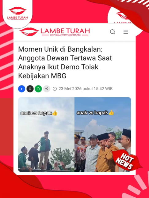 @Wahyu Santosa Official