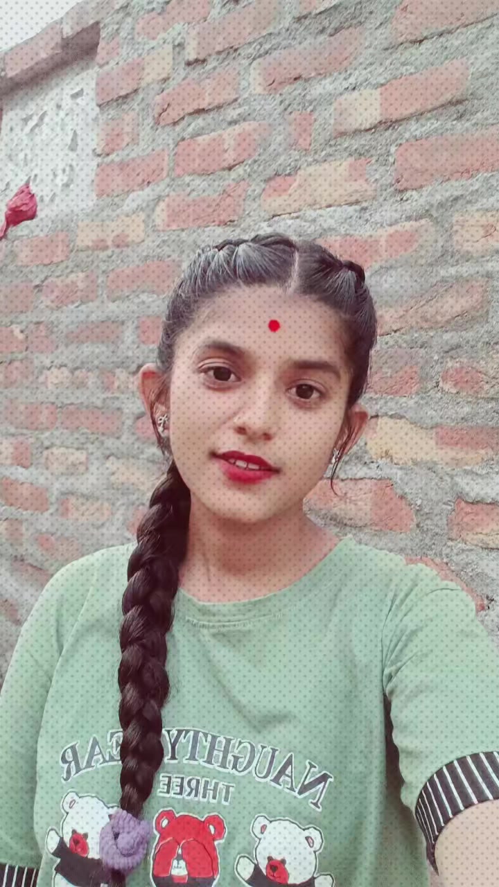 @Mera Dill โค๏ธMeri Marzi