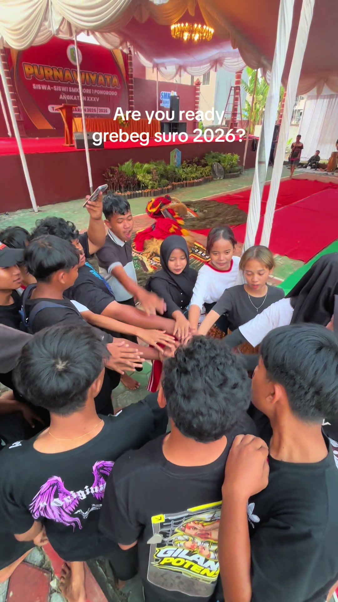 @Dirga Putu