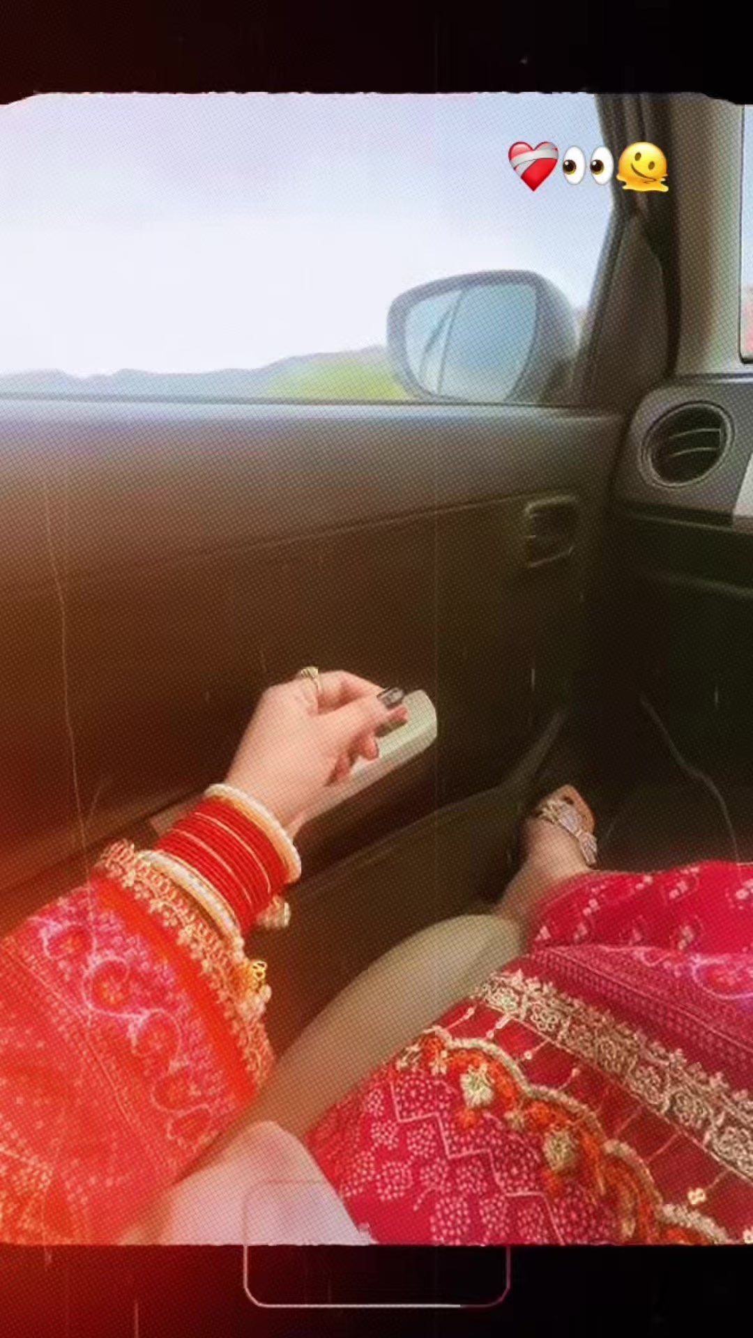 @فاطمہ شاہ 🔥