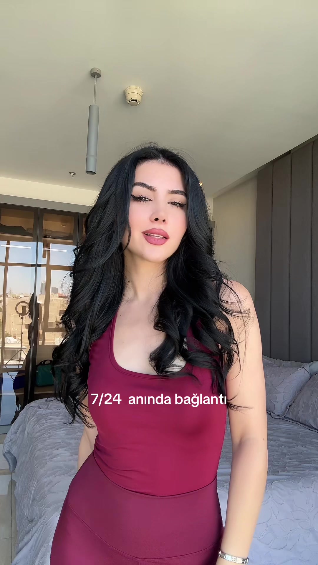 @İrem Demirtaş