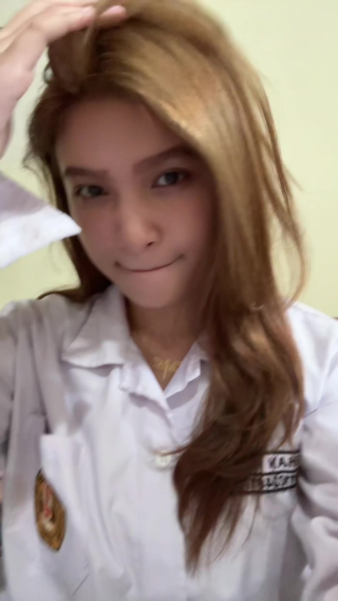 @oenn