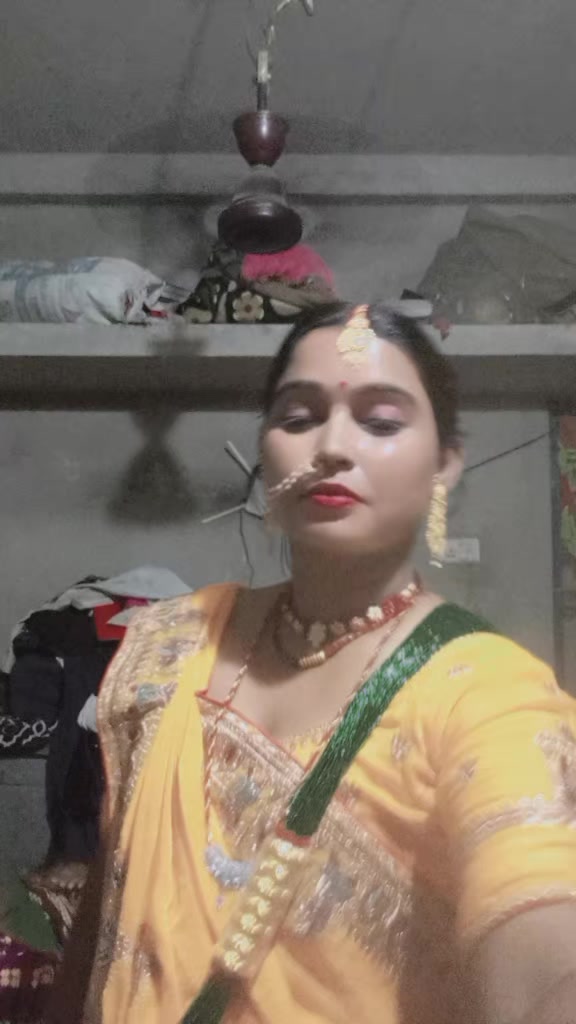 @anash kumar