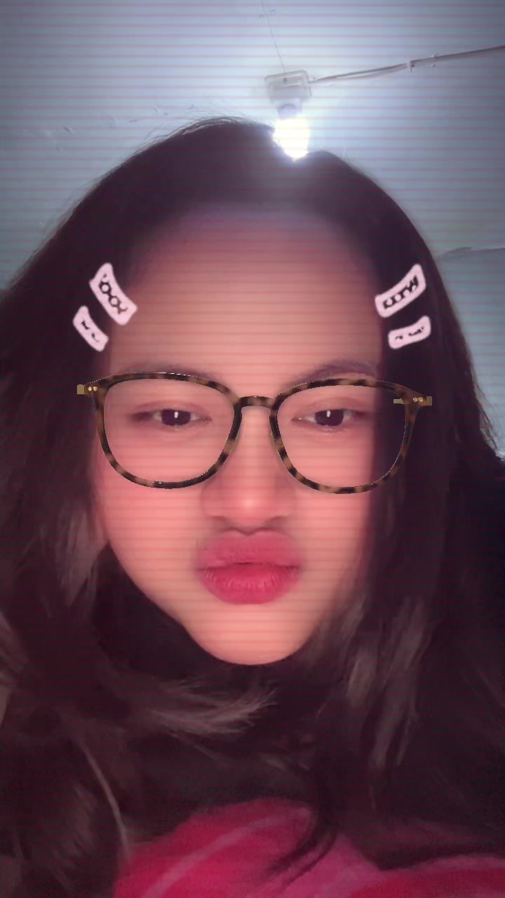 @Elmadwiyanti17_makeup