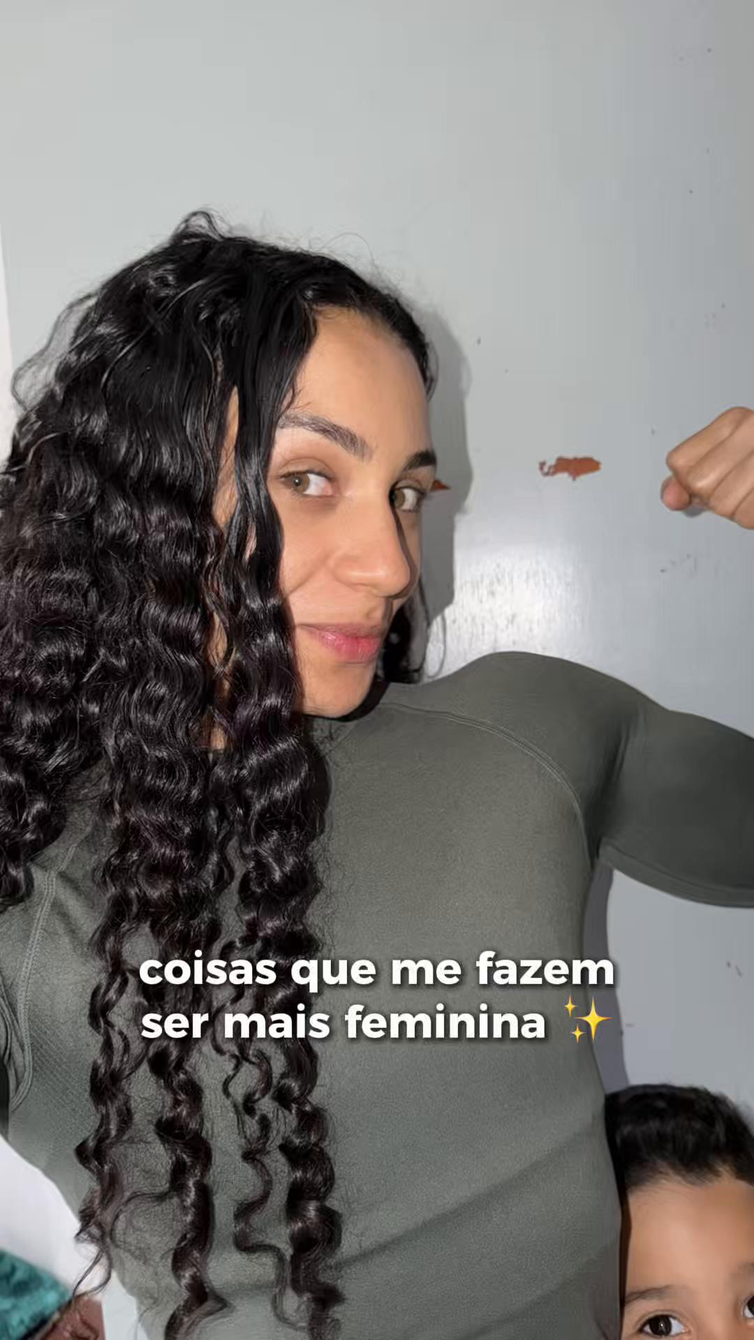 @Karinachavesfit