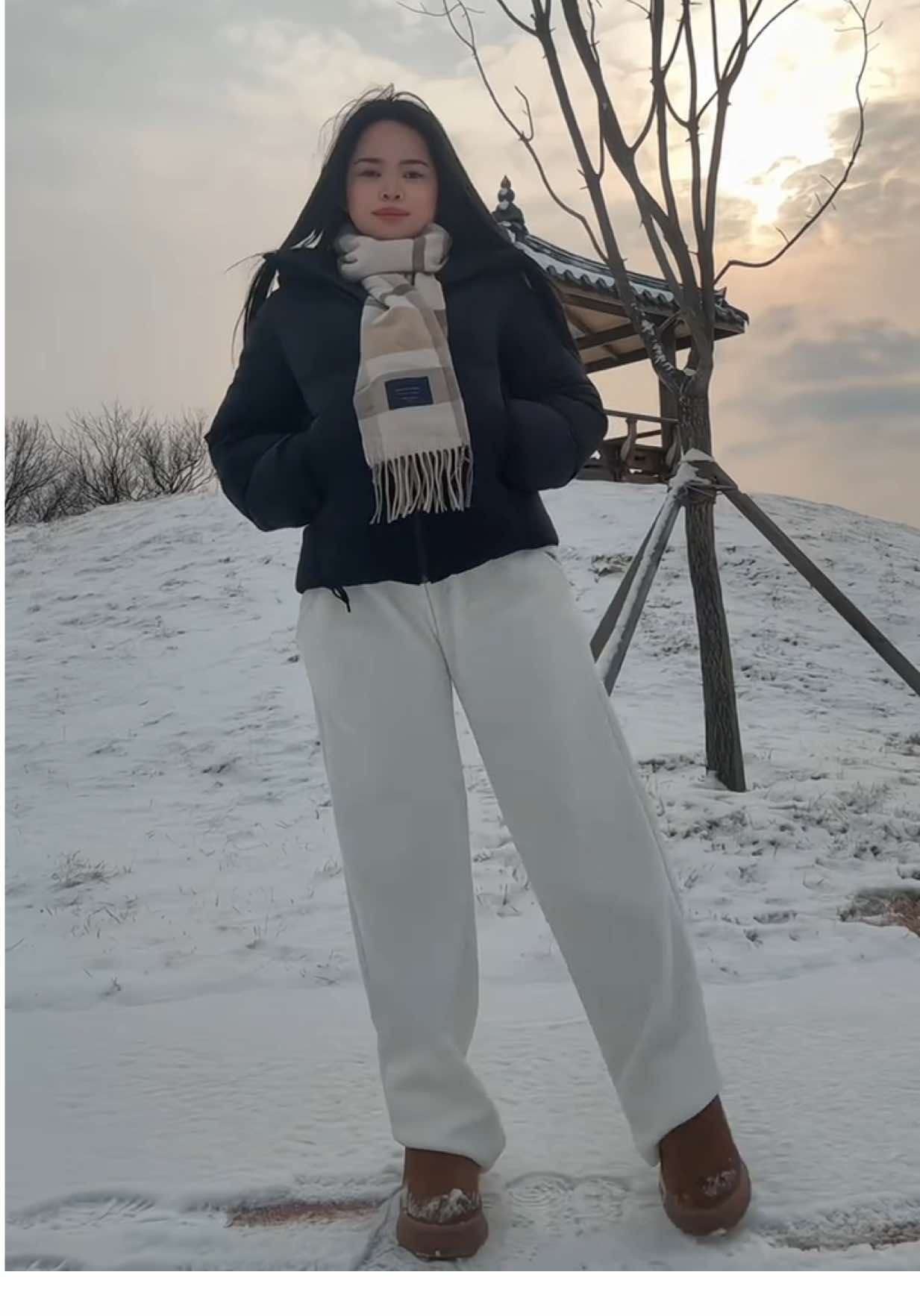 @Amie in Korea 🇵🇭🇰🇷