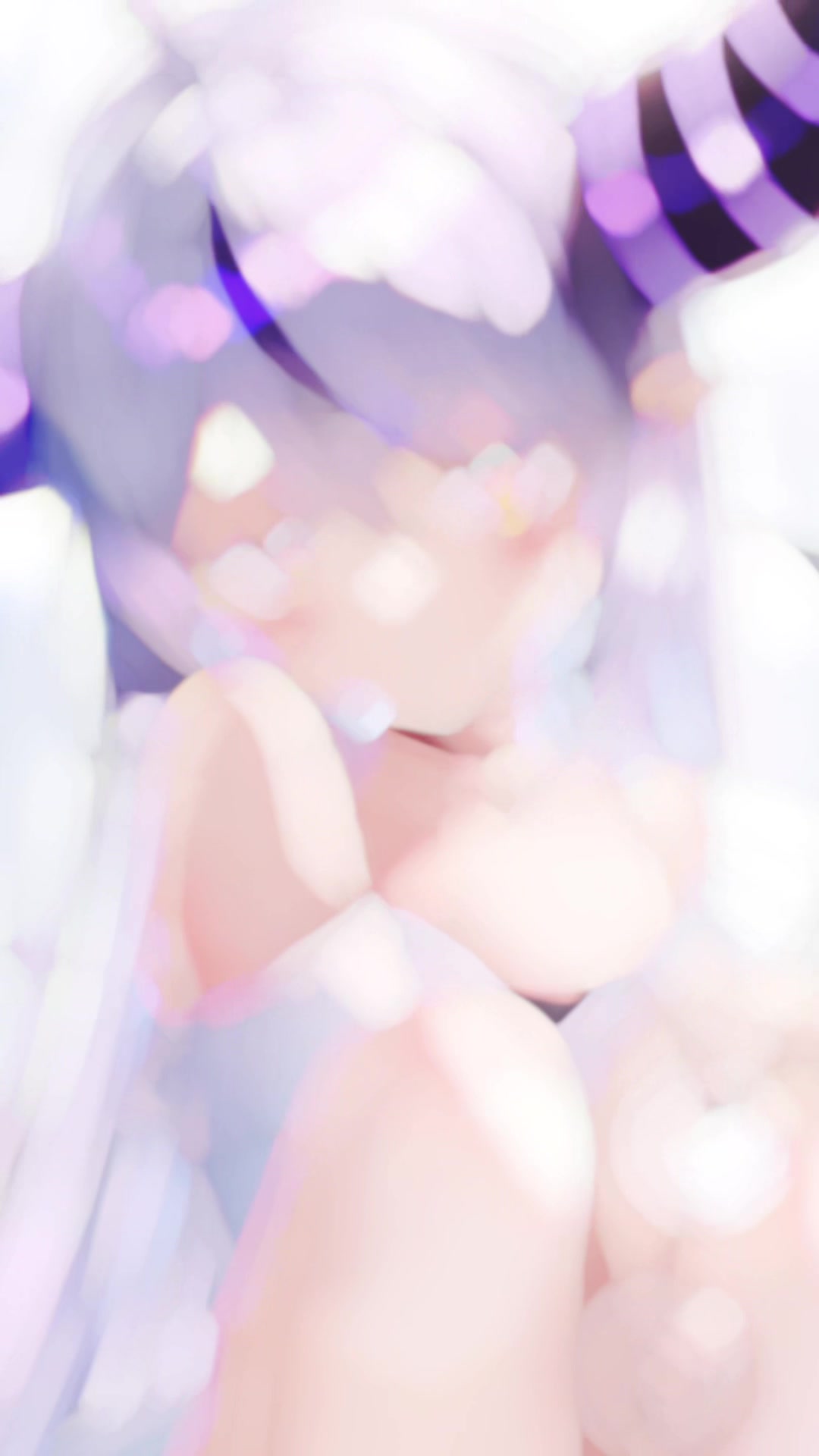 @しゅʕ•̫͡•ʔ(プラスメイト)🛸💜