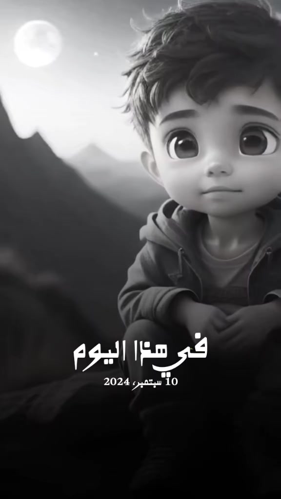 @ابو ياسين النعيمي