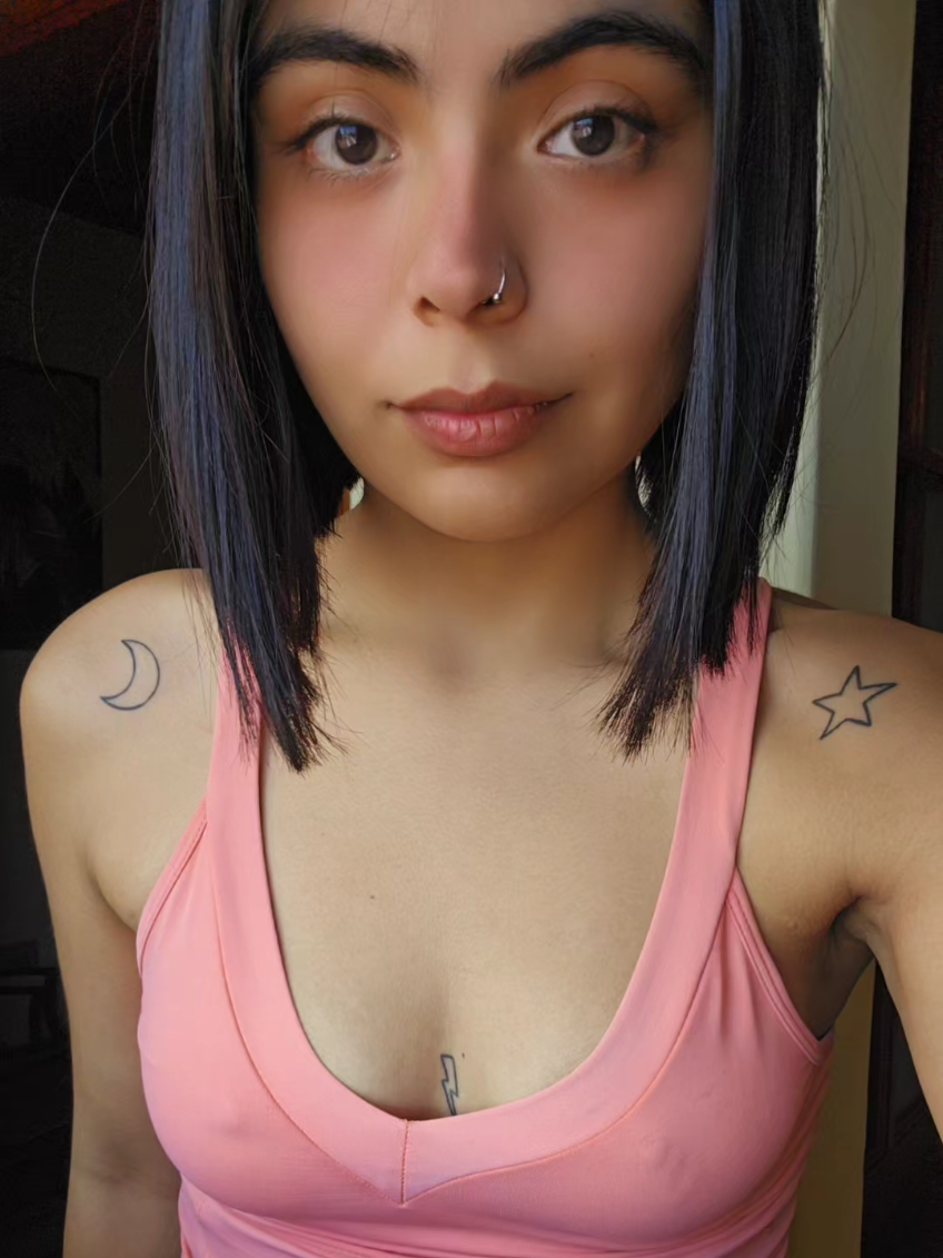 @nancyherrera1578