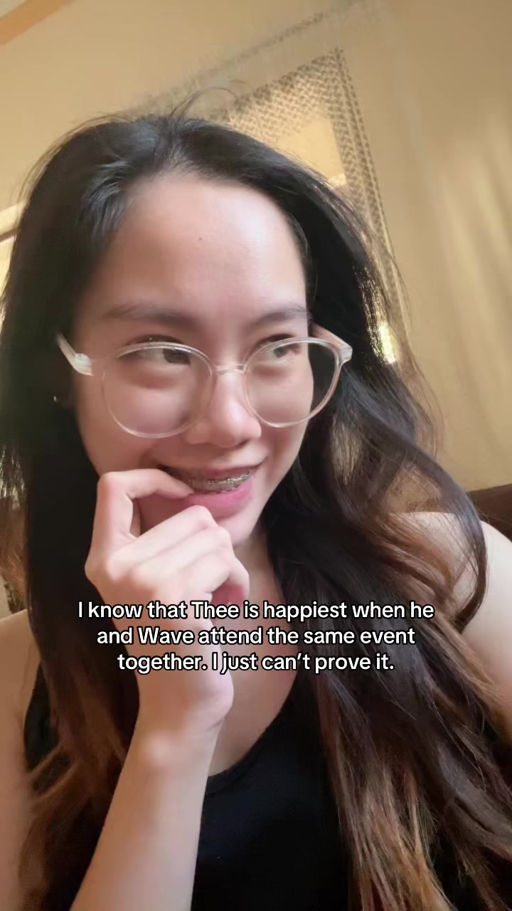 @sojiaah