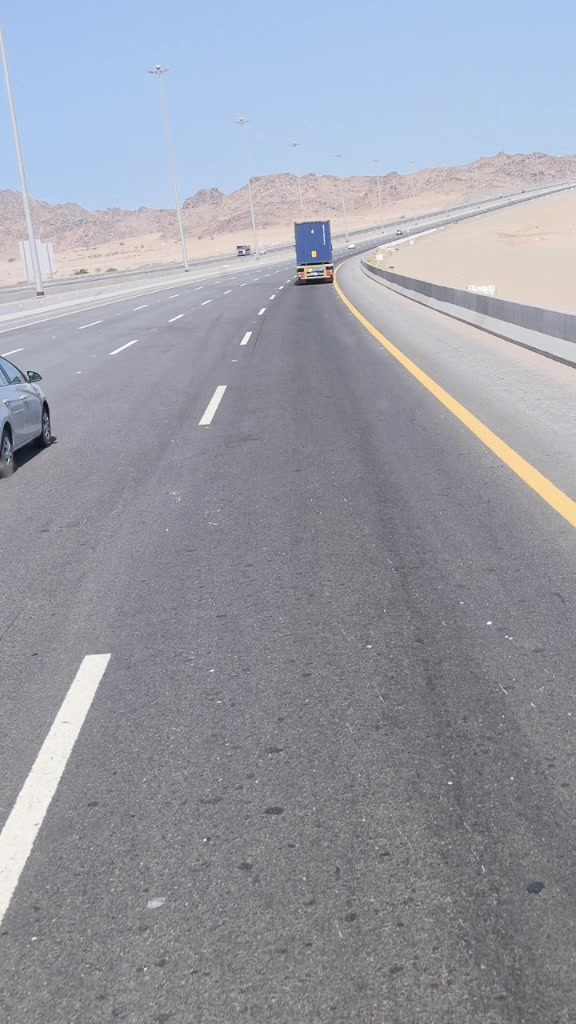 @ആലുവക്കാരൻ Jeddah