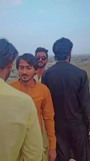 @nizam Ali 😎
