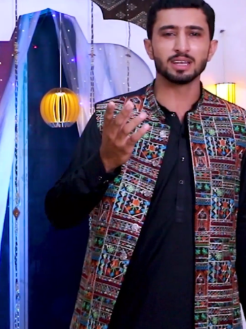 @Thar Production