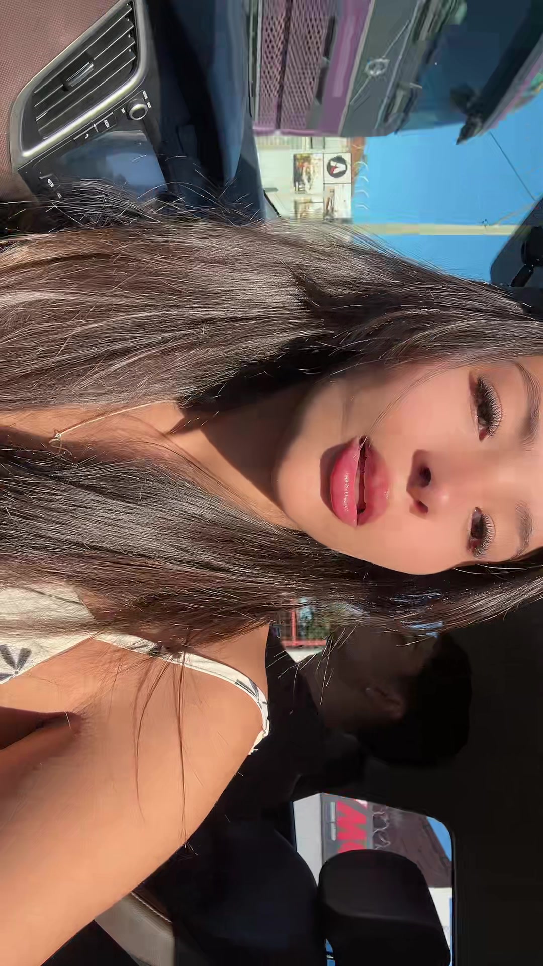 @Rany AmorimM