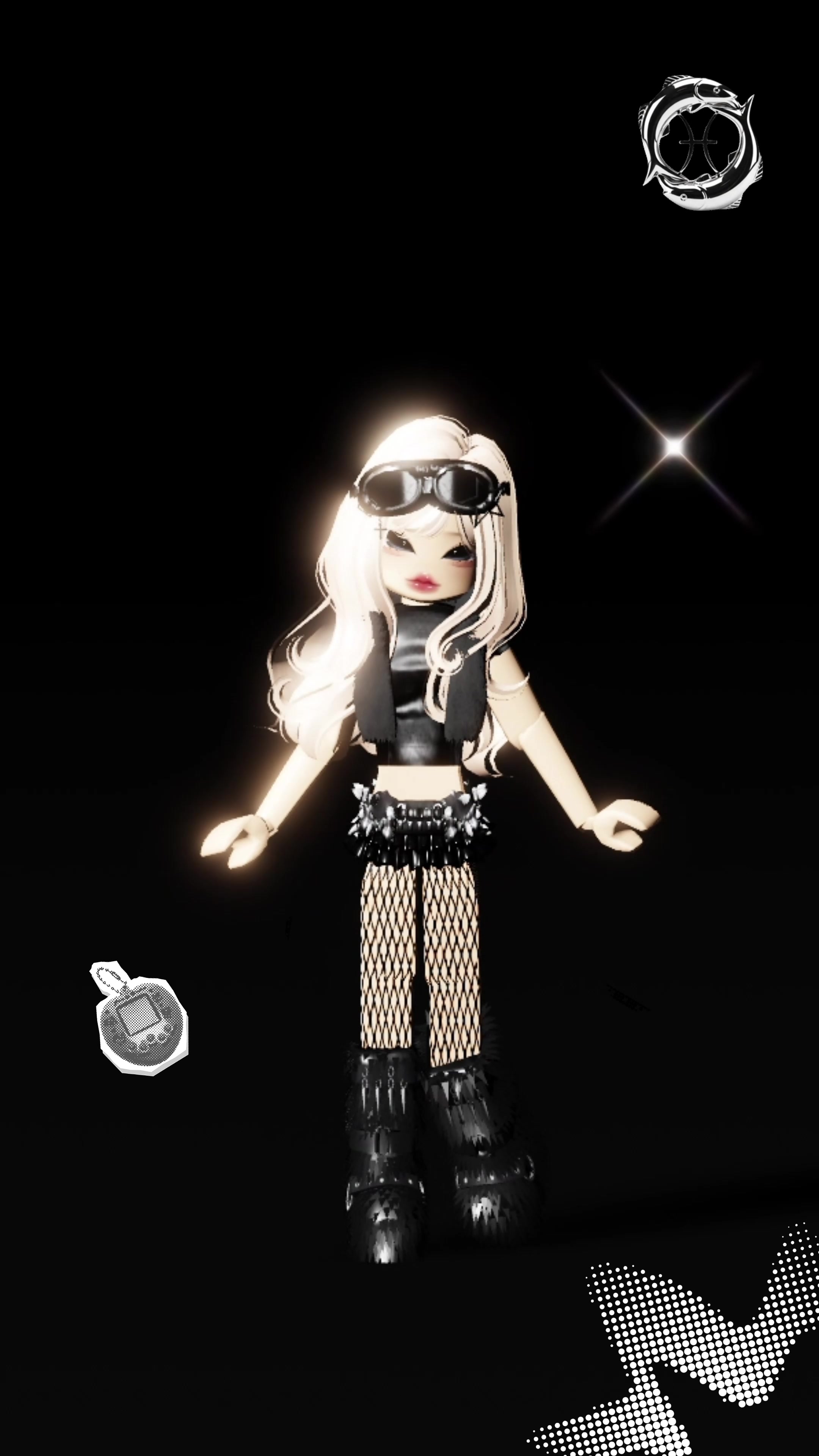 @VIXY_kuv