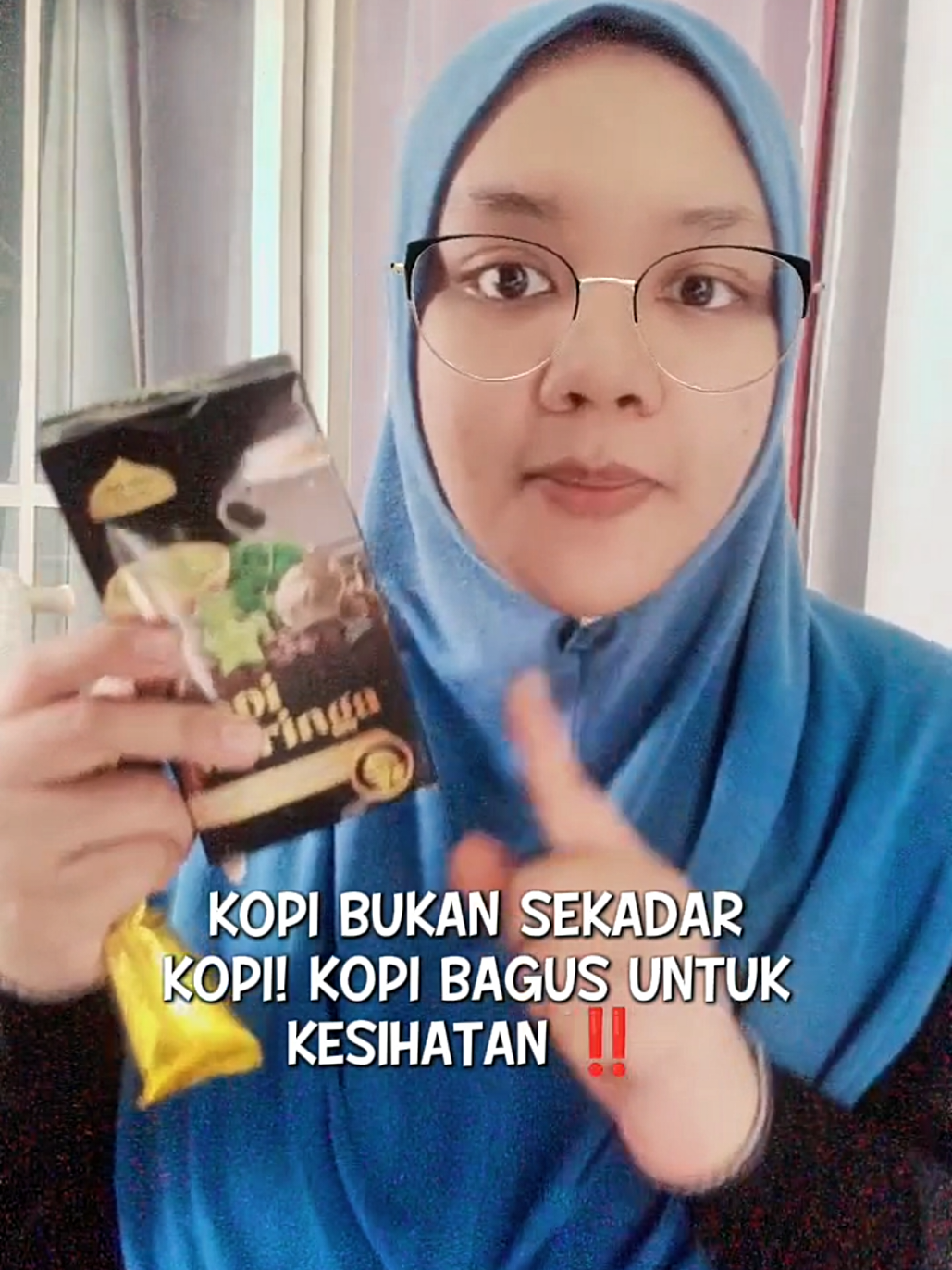 @Norazrena | Racun Tiktok