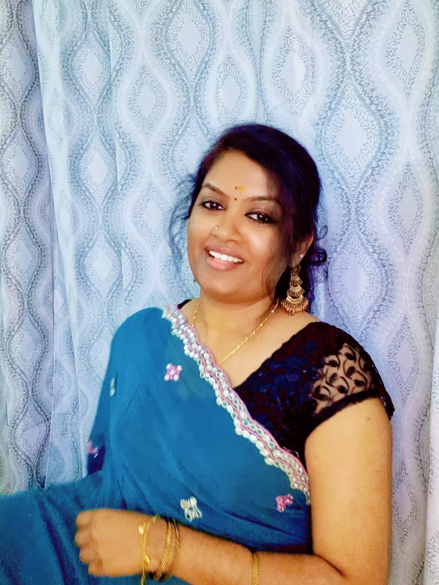 @🗡⃟❤️⃝𝄟 ❤️🔥അഗ്നിപുത്രി❤️⃝✸