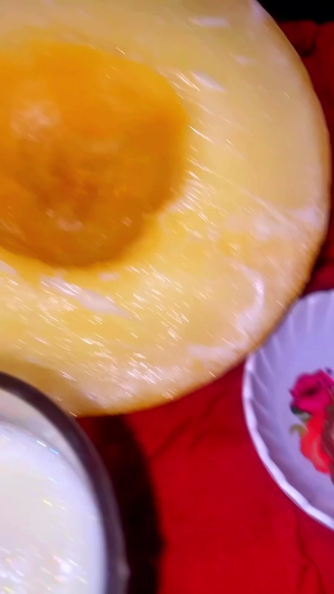 @توته ملتوته🍓☺️✌️