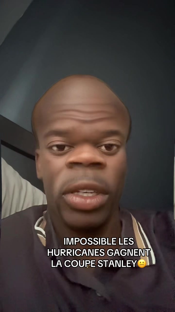 @sondecken