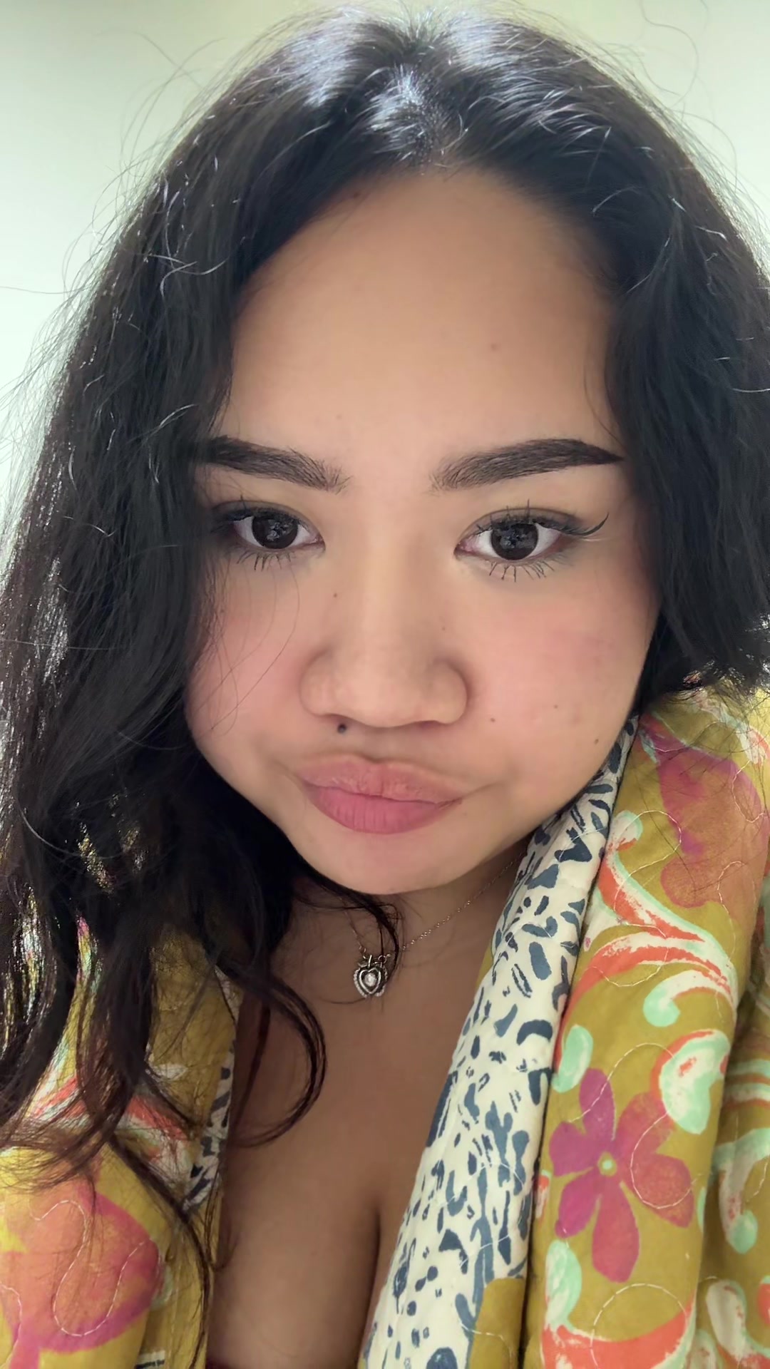 @gabby🫧