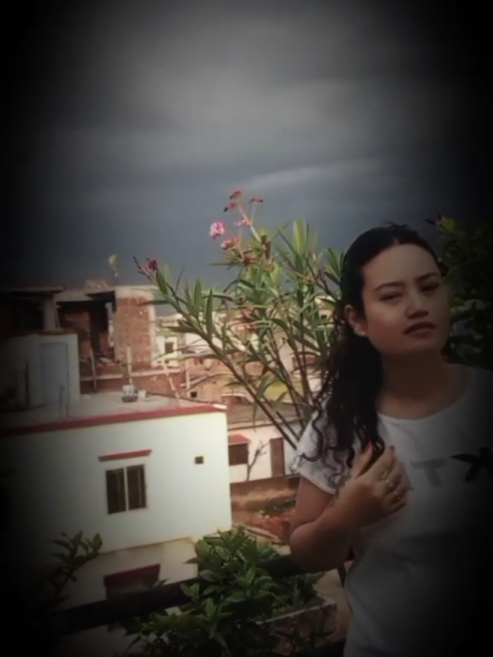 @swechhasingh001