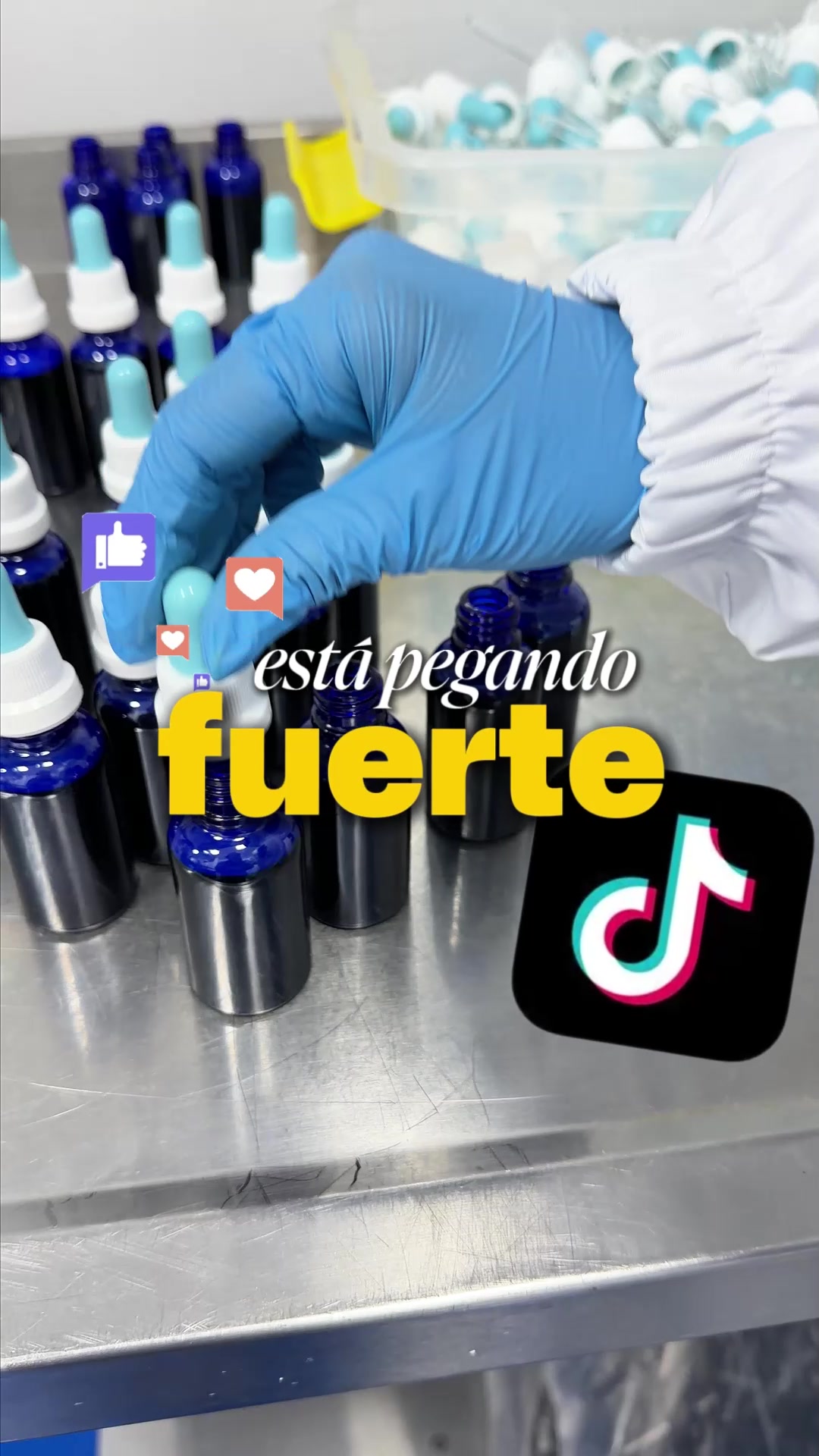 @futuprolab