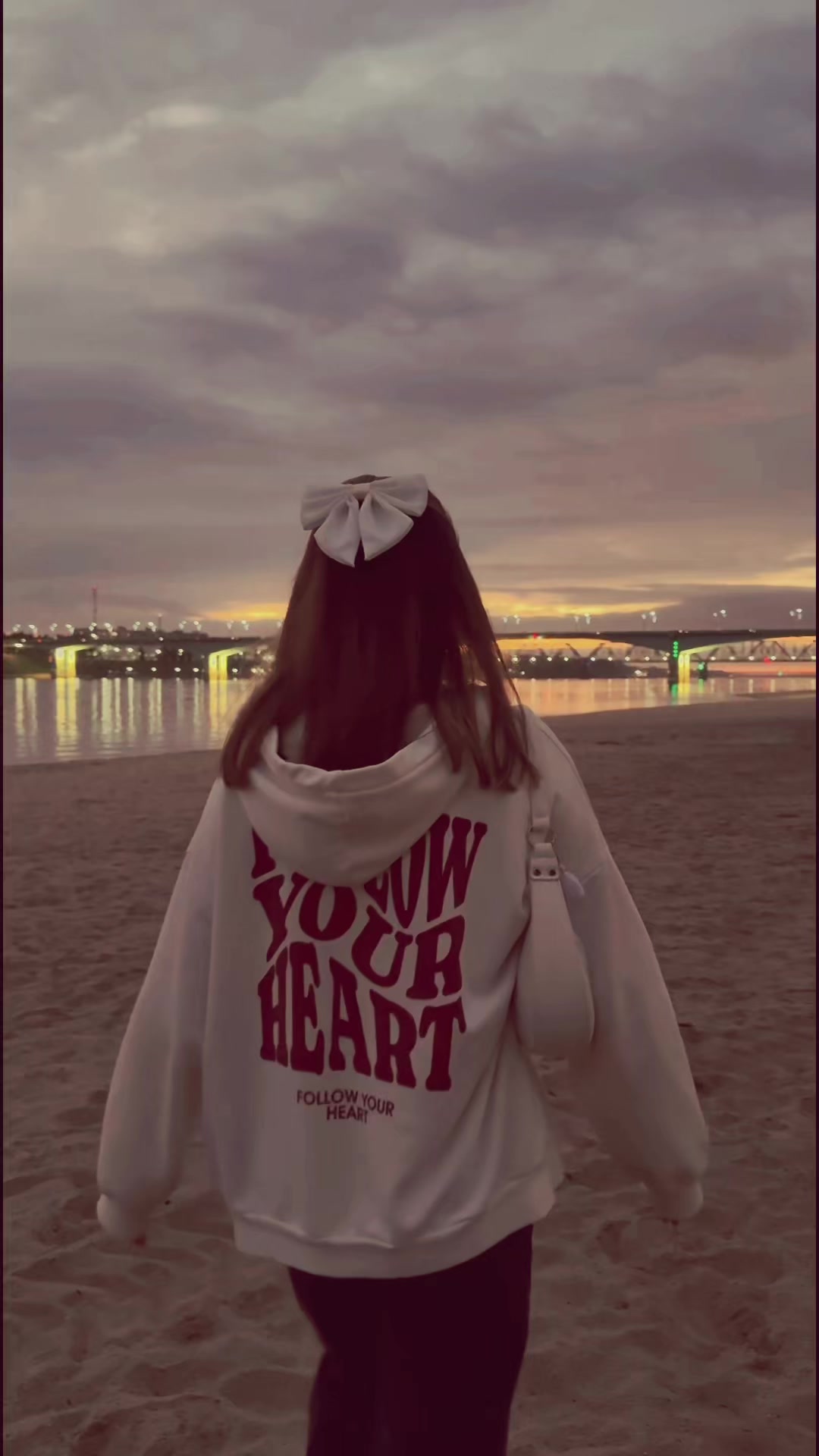 @꧁𝓹𝓸𝓵𝓲𝓷𝓪꧂