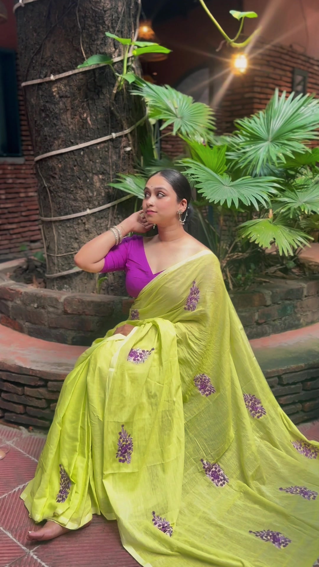 @Most.Janey Queen Alim Sarker