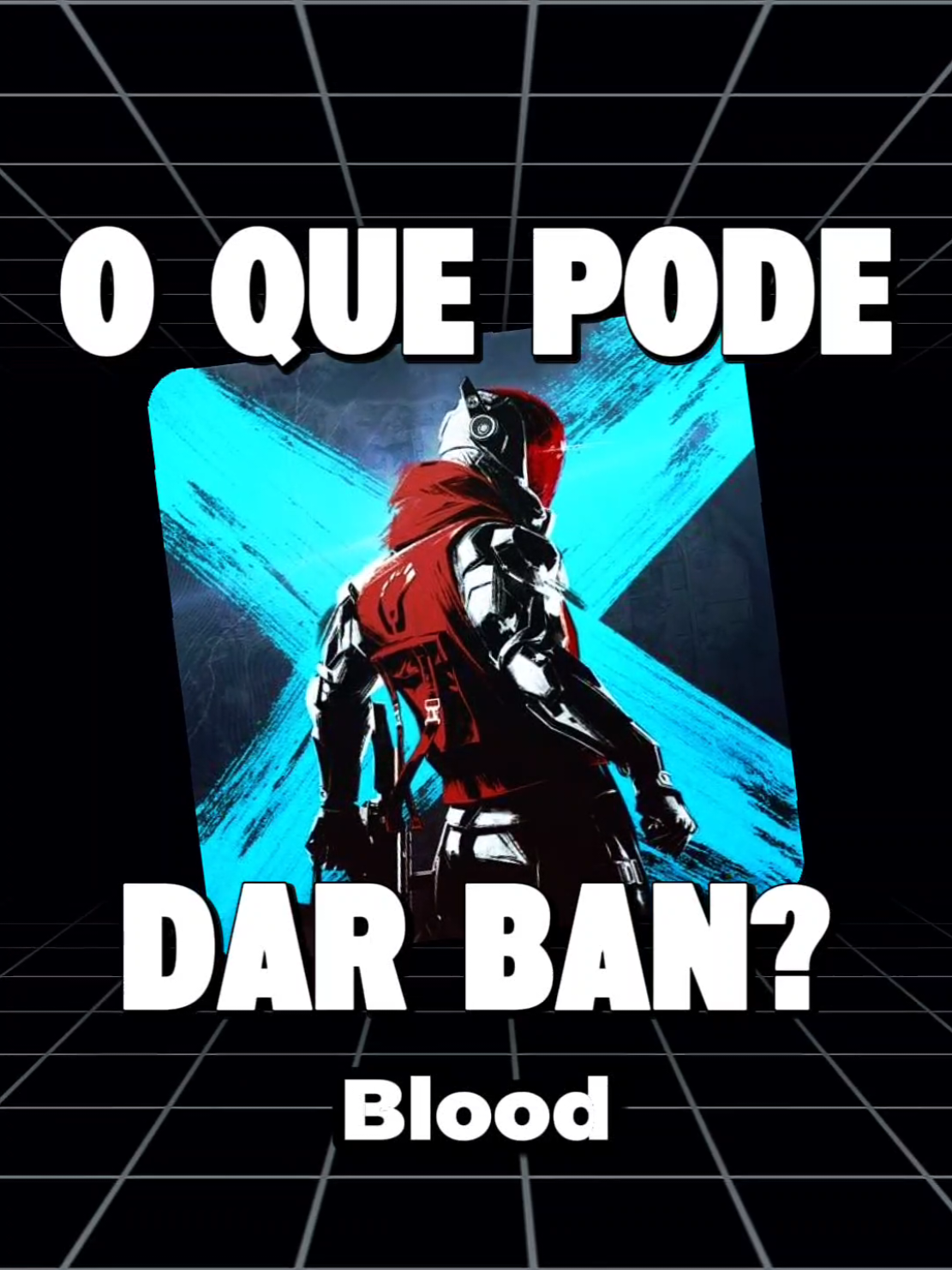 @Killer
