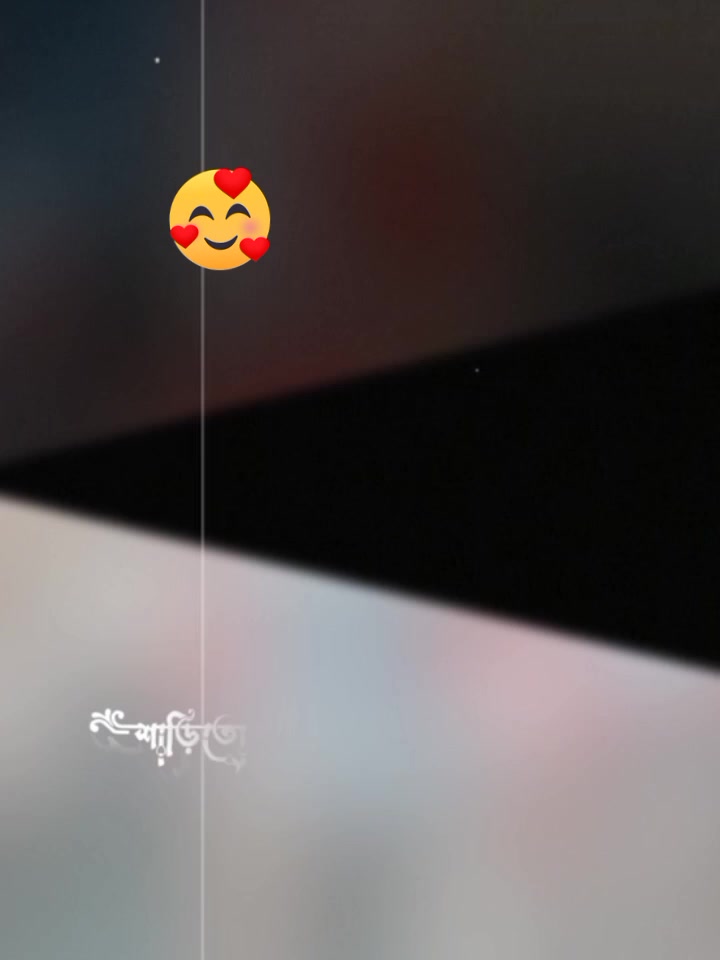 @👑𝑲𝒂𝒎𝒓𝒂𝒏 𝑨𝒉𝒎𝒆𝒅🇧🇩