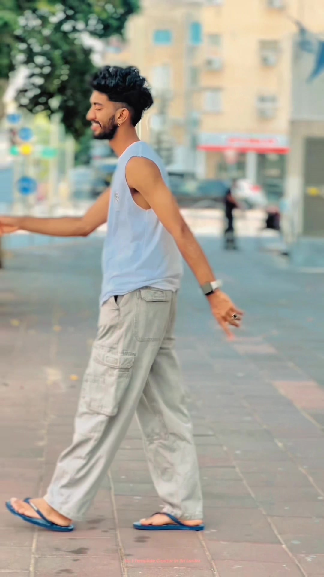 @බච්චා :👼🇮🇱