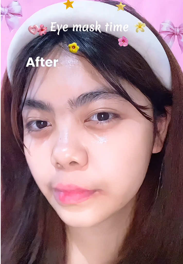 @Nayy ⋆˚𝜗𝜚˚⋆