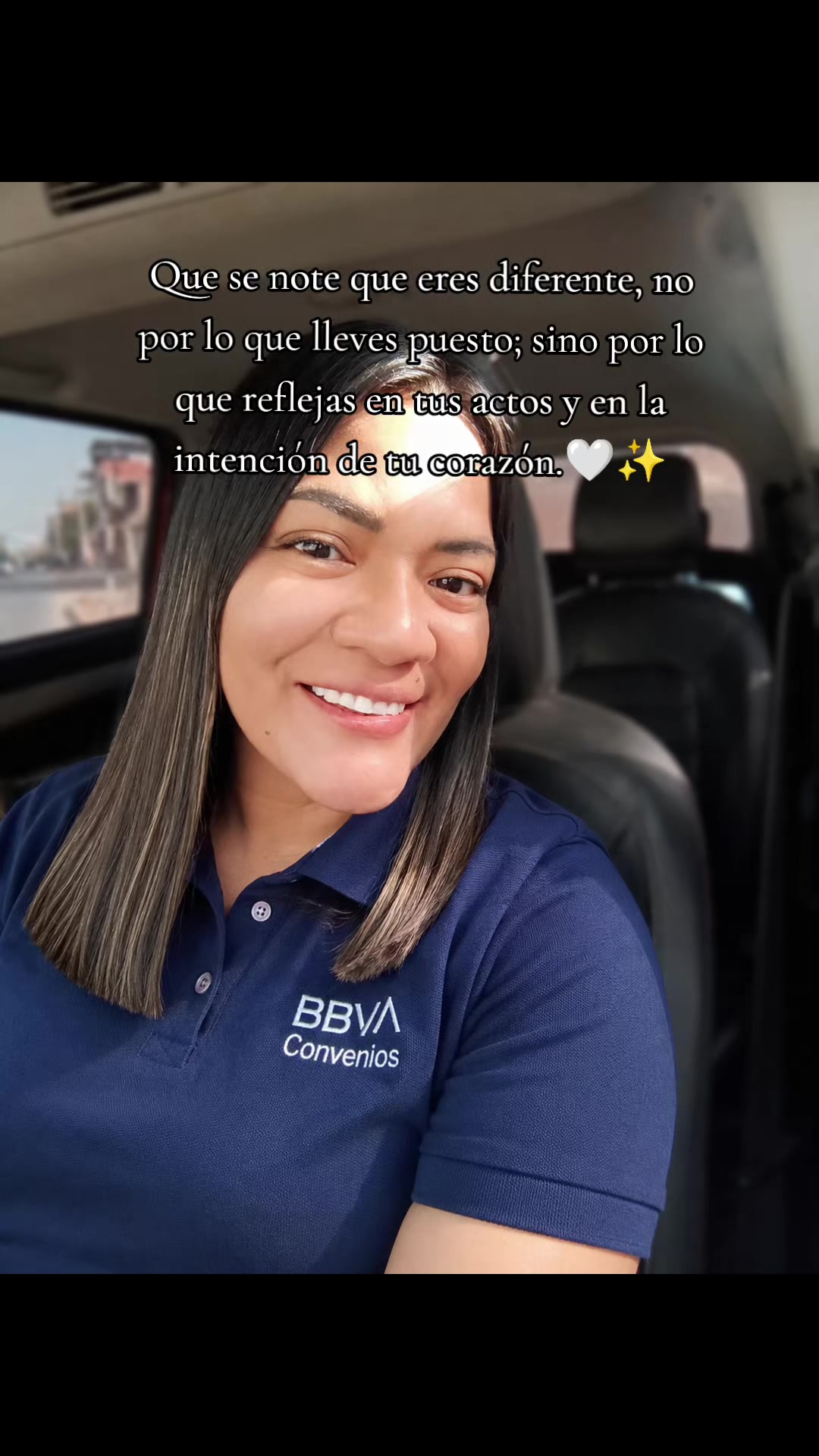 @Mazbeth Farías
